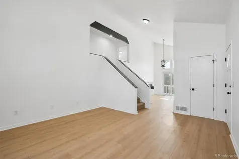 1156 S Rifle Circle Aurora CO 80017