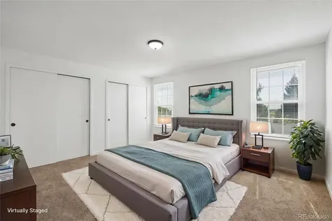 1156 S Rifle Circle Aurora CO 80017