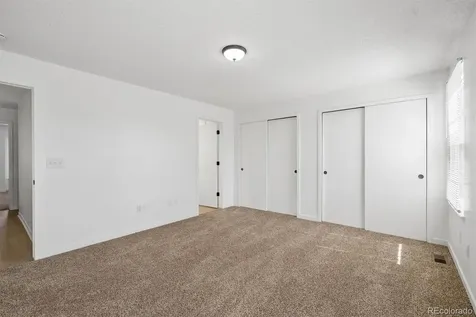 1156 S Rifle Circle Aurora CO 80017