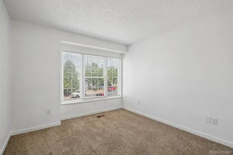 1156 S Rifle Circle Aurora CO 80017