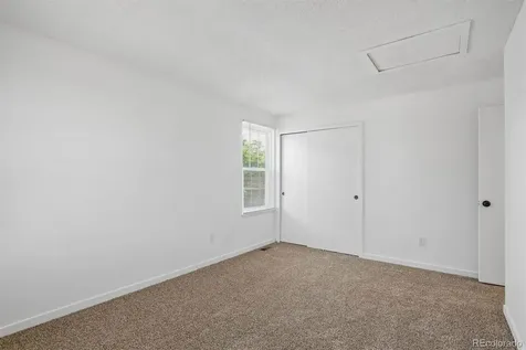 1156 S Rifle Circle Aurora CO 80017