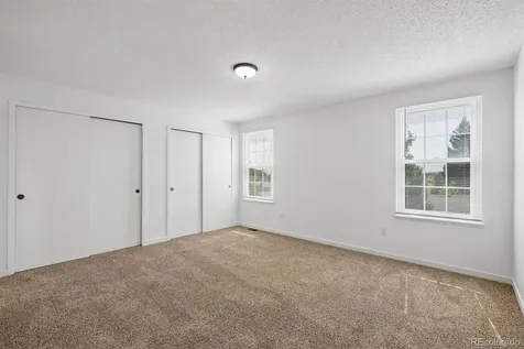 1156 S Rifle Circle Aurora CO 80017