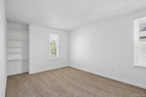 1156 S Rifle Circle Aurora CO 80017