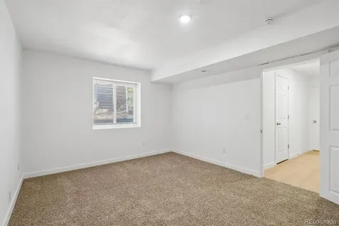 1156 S Rifle Circle Aurora CO 80017