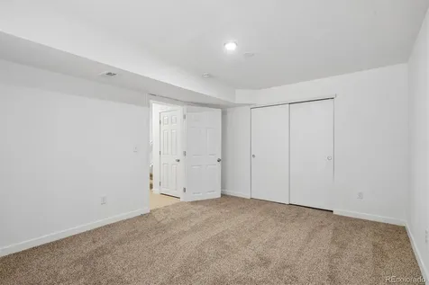 1156 S Rifle Circle Aurora CO 80017