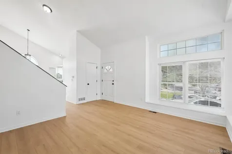1156 S Rifle Circle Aurora CO 80017