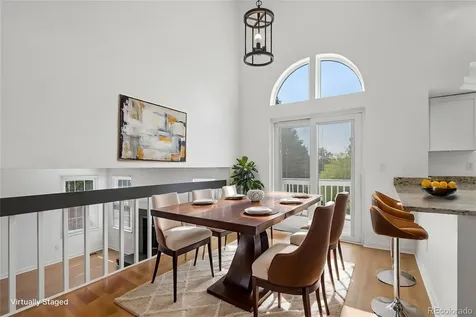 1156 S Rifle Circle Aurora CO 80017