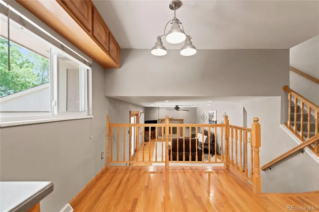 2188 S Coors Circle Denver CO 80228