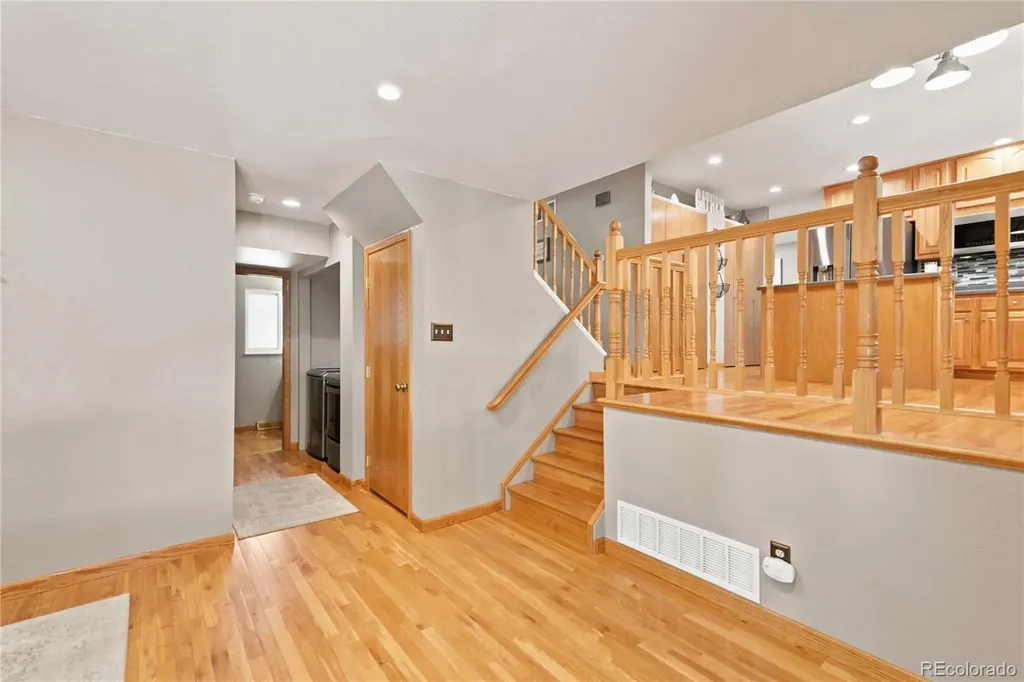 2188 S Coors Circle Denver CO 80228