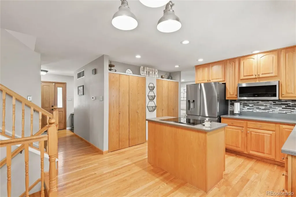 2188 S Coors Circle Denver CO 80228