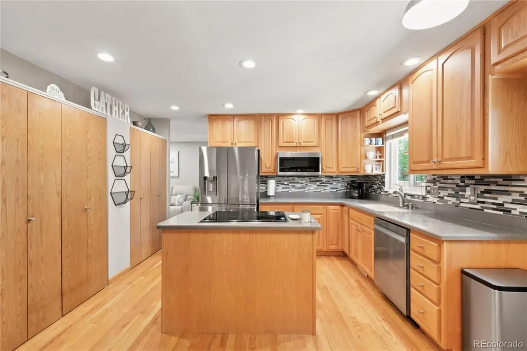 2188 S Coors Circle Denver CO 80228