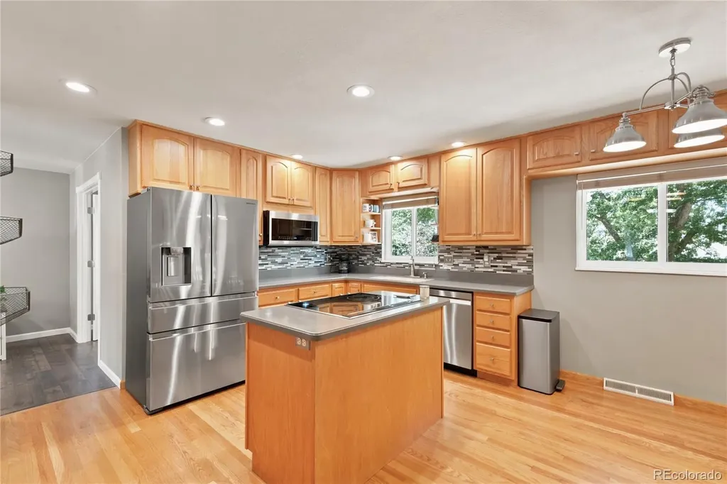 2188 S Coors Circle Denver CO 80228