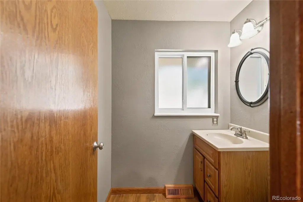 2188 S Coors Circle Denver CO 80228