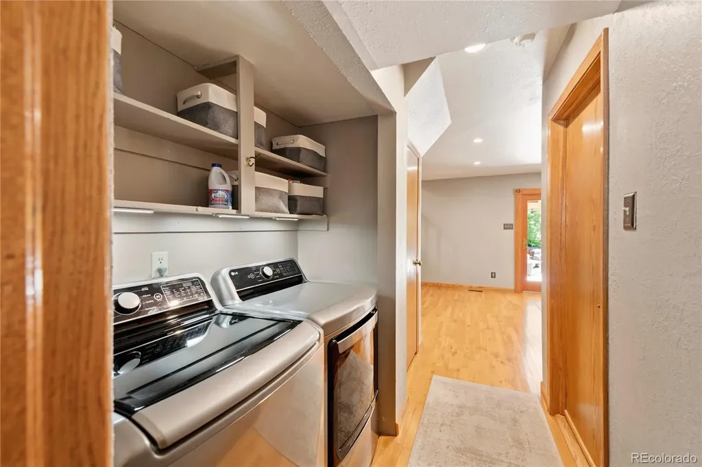 2188 S Coors Circle Denver CO 80228