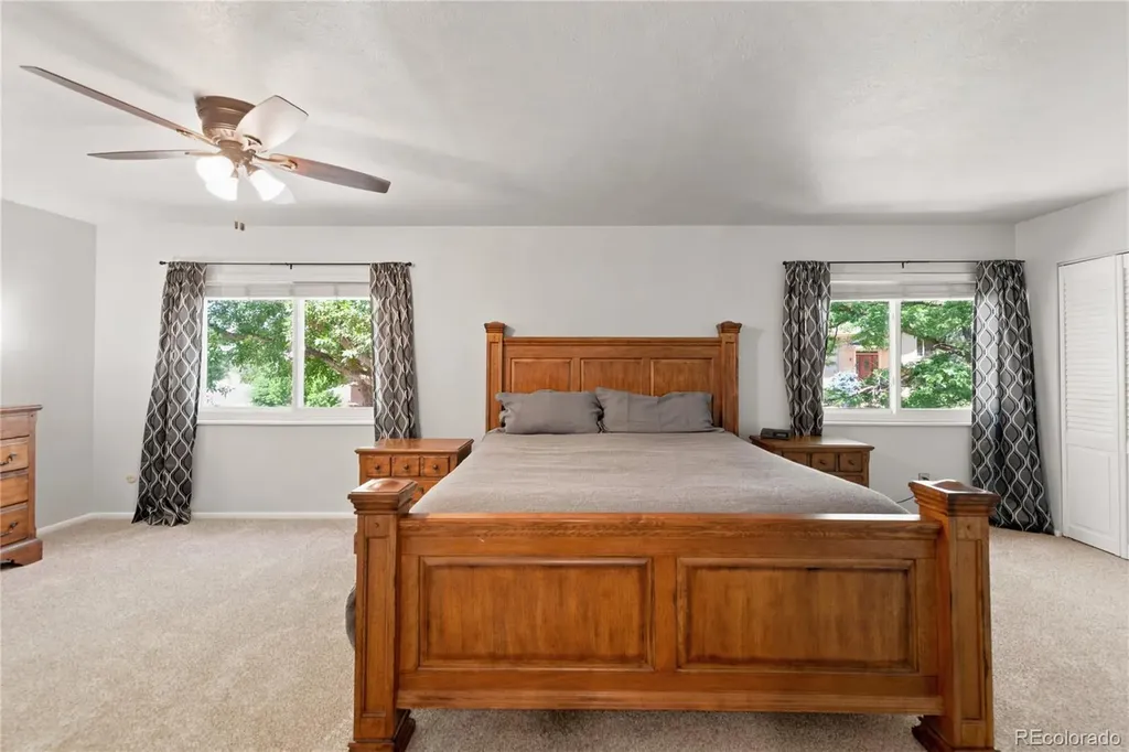 2188 S Coors Circle Denver CO 80228