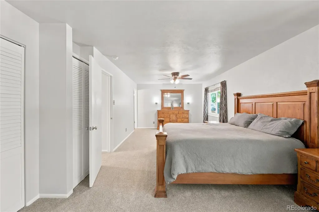2188 S Coors Circle Denver CO 80228