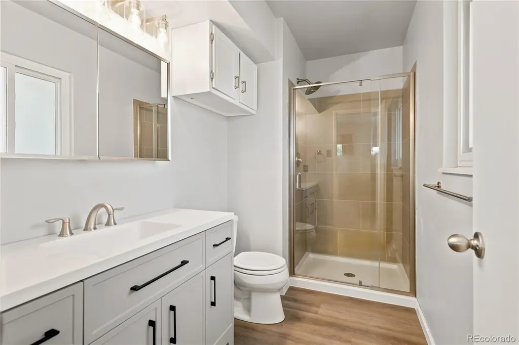 2188 S Coors Circle Denver CO 80228