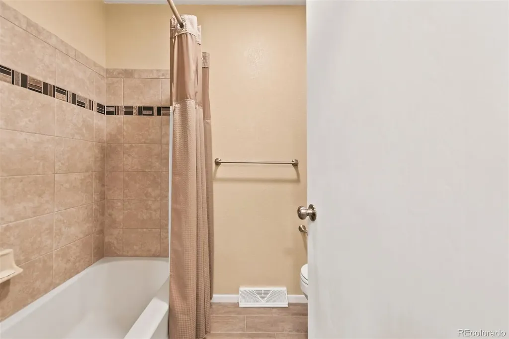 2188 S Coors Circle Denver CO 80228