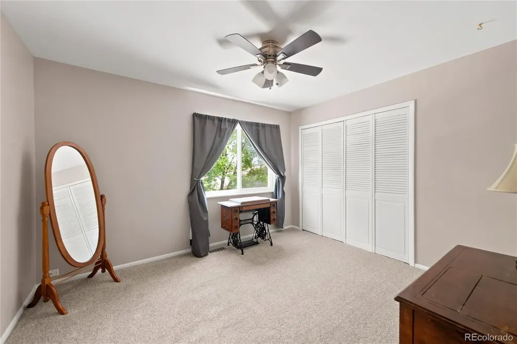 2188 S Coors Circle Denver CO 80228