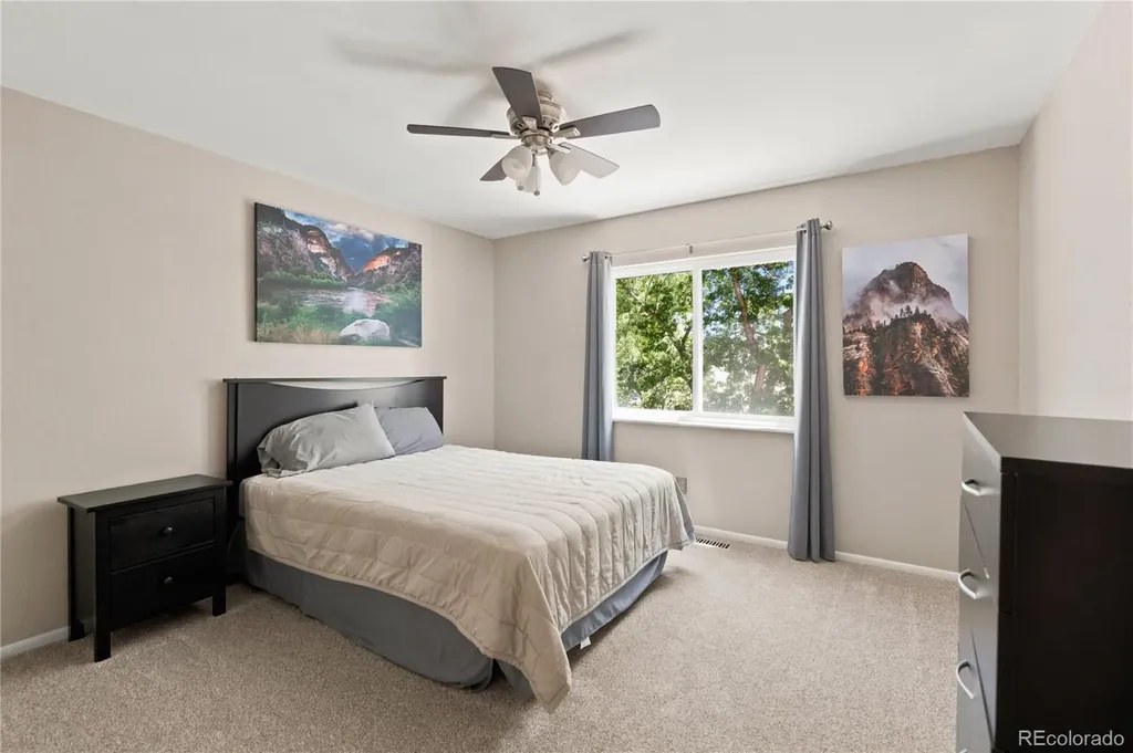 2188 S Coors Circle Denver CO 80228
