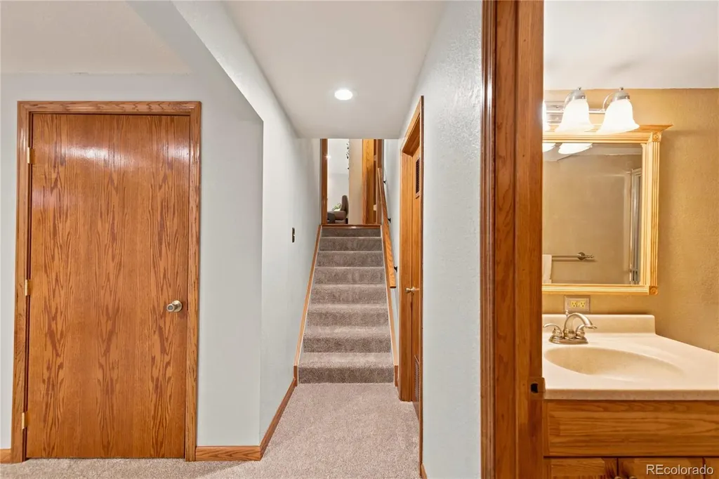 2188 S Coors Circle Denver CO 80228