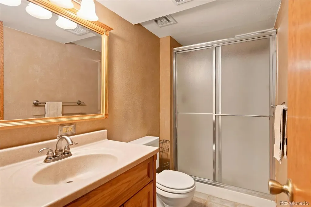 2188 S Coors Circle Denver CO 80228