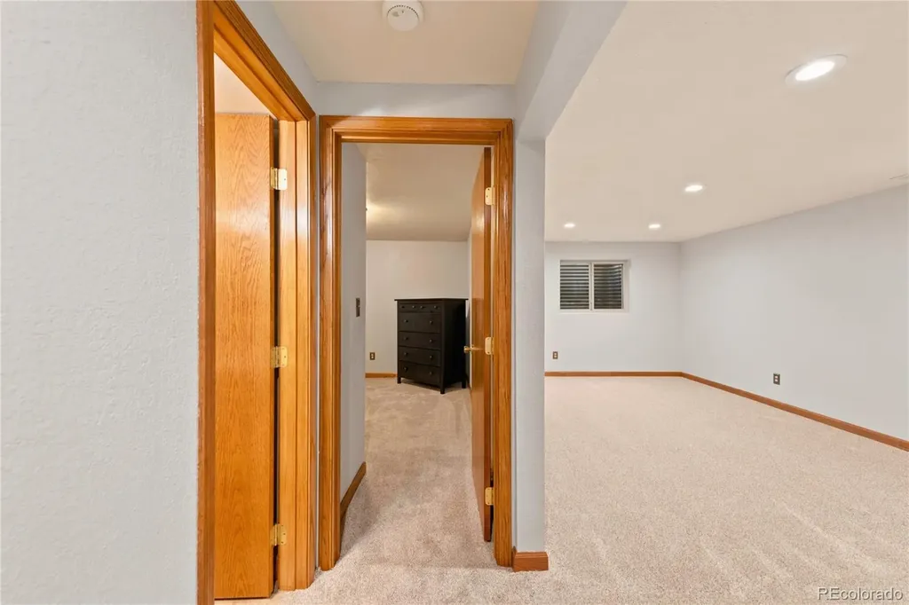 2188 S Coors Circle Denver CO 80228