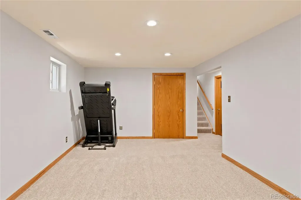 2188 S Coors Circle Denver CO 80228
