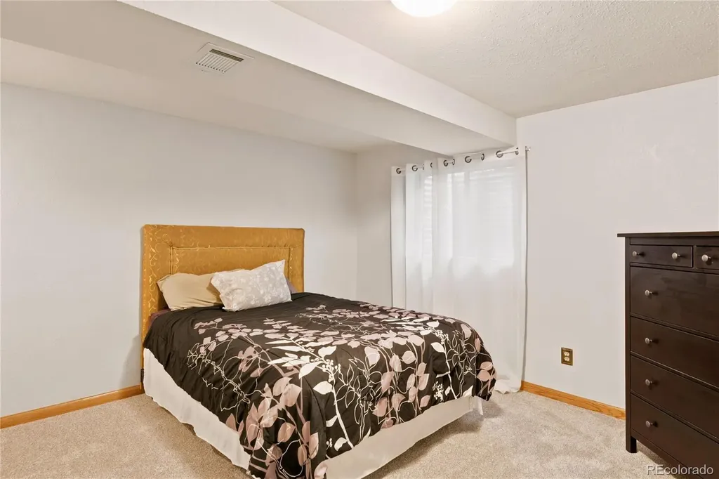 2188 S Coors Circle Denver CO 80228