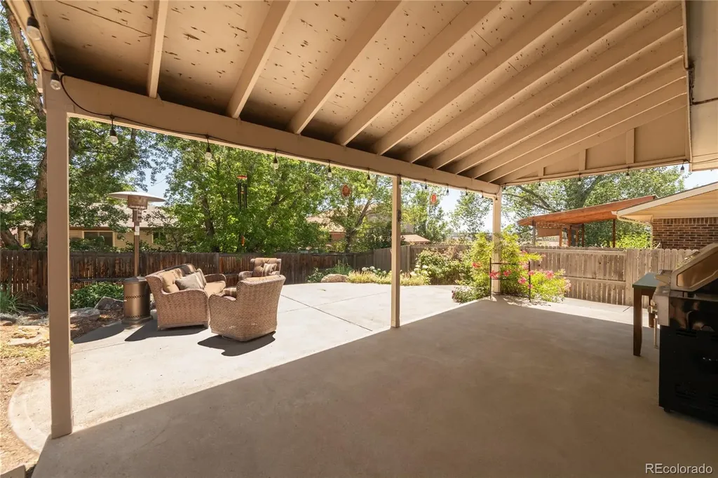 2188 S Coors Circle Denver CO 80228
