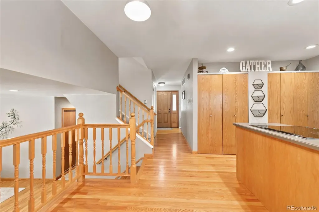 2188 S Coors Circle Denver CO 80228