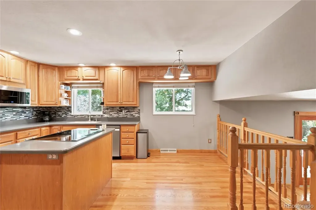2188 S Coors Circle Denver CO 80228