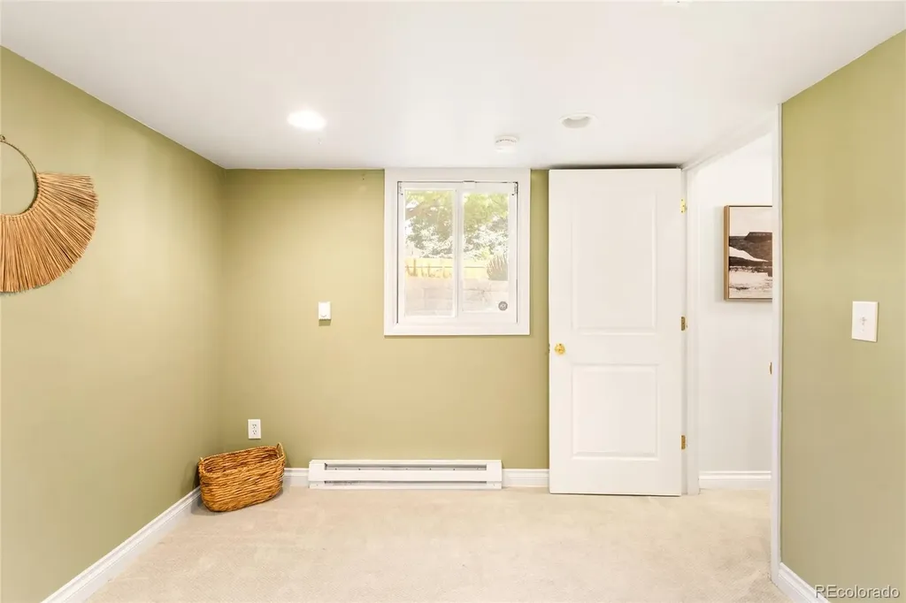 2270 S Emerson Street Denver CO 80210
