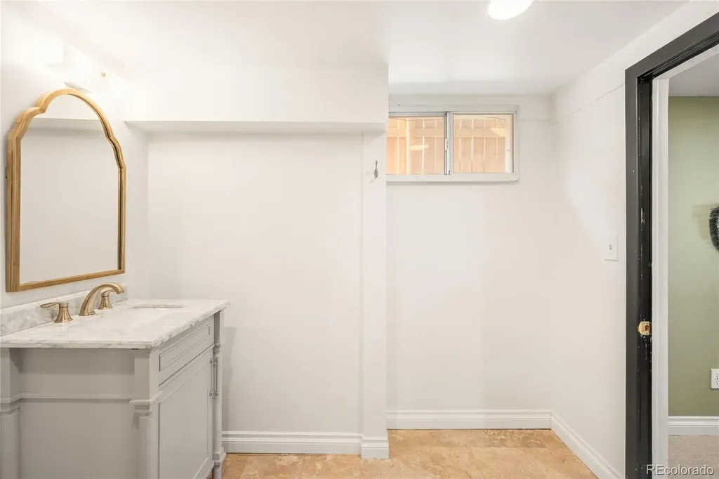 2270 S Emerson Street Denver CO 80210