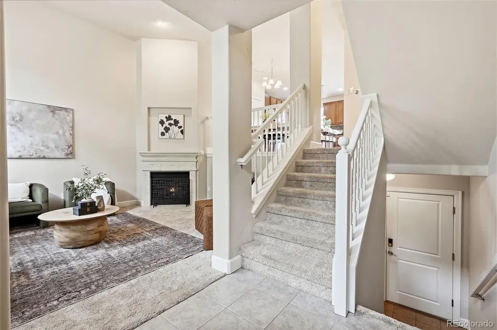 5408 Dtc Parkway Greenwood Village CO 80111