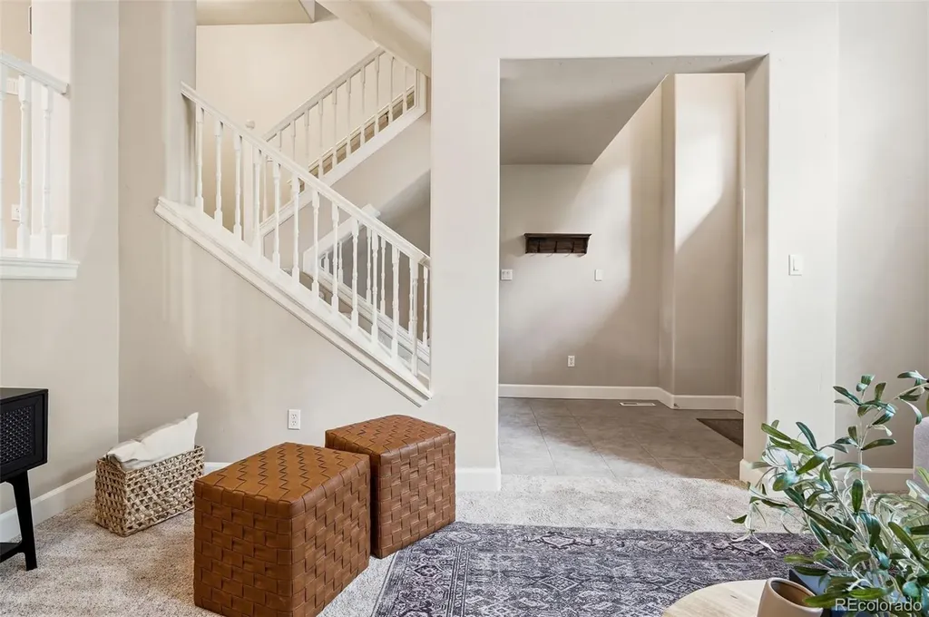 5408 Dtc Parkway Greenwood Village CO 80111