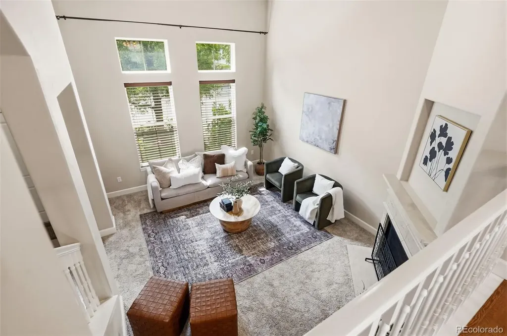 5408 Dtc Parkway Greenwood Village CO 80111