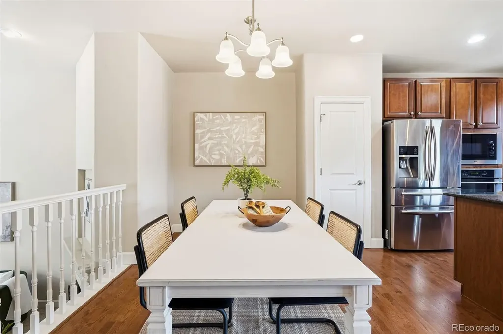 5408 Dtc Parkway Greenwood Village CO 80111