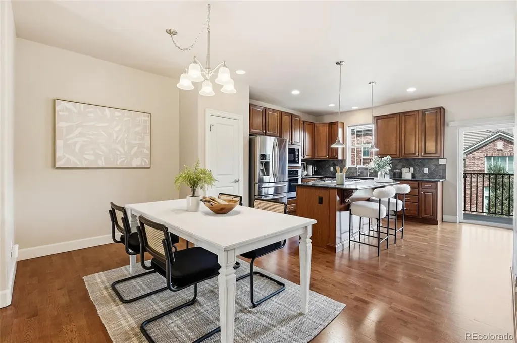 5408 Dtc Parkway Greenwood Village CO 80111