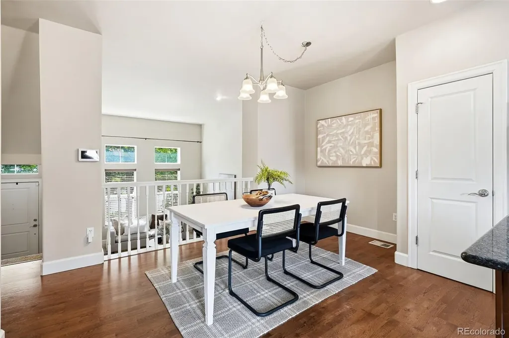 5408 Dtc Parkway Greenwood Village CO 80111