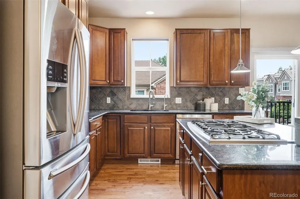 5408 Dtc Parkway Greenwood Village CO 80111