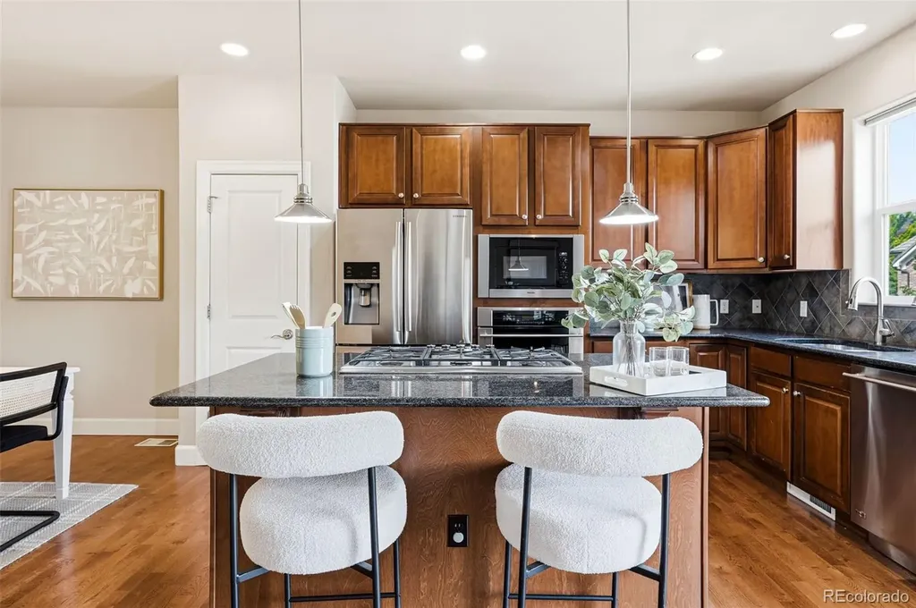 5408 Dtc Parkway Greenwood Village CO 80111