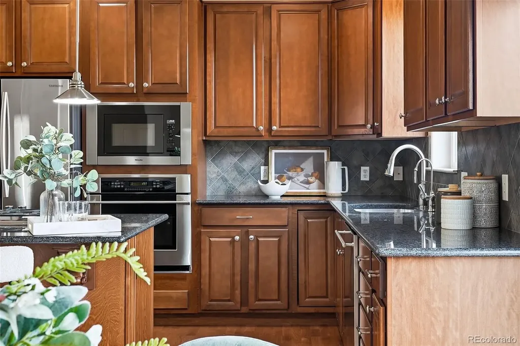 5408 Dtc Parkway Greenwood Village CO 80111