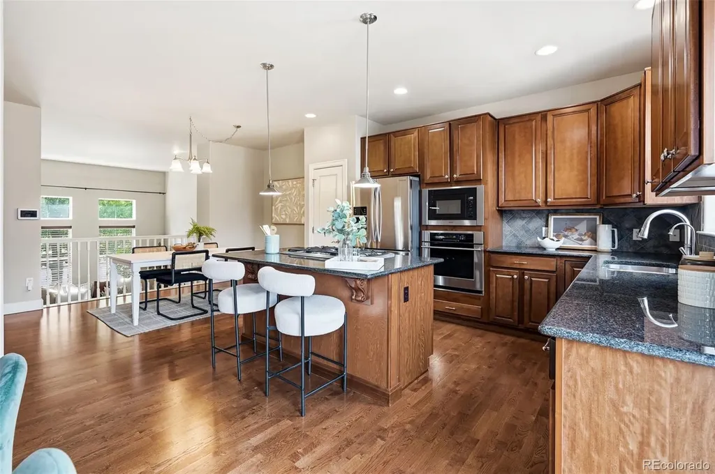 5408 Dtc Parkway Greenwood Village CO 80111