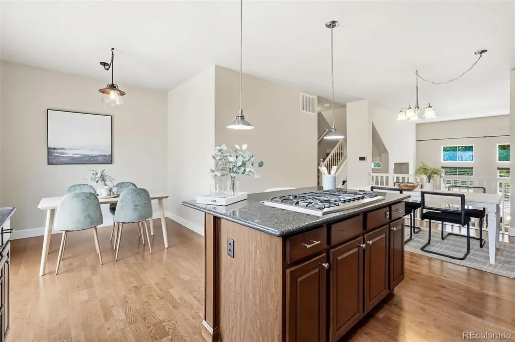 5408 Dtc Parkway Greenwood Village CO 80111