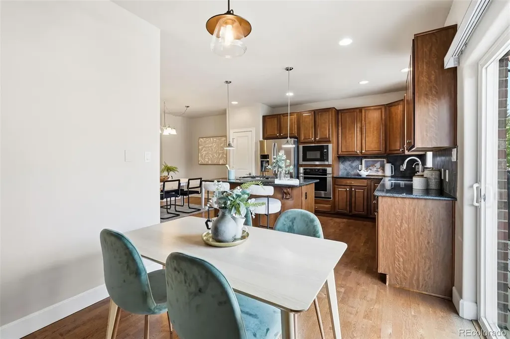 5408 Dtc Parkway Greenwood Village CO 80111