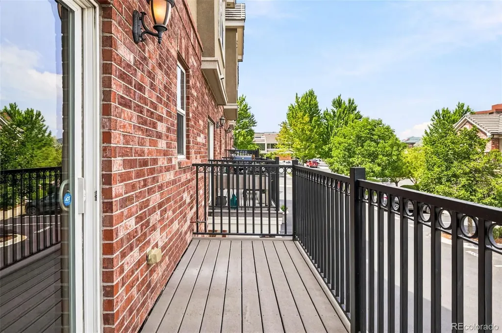 5408 Dtc Parkway Greenwood Village CO 80111