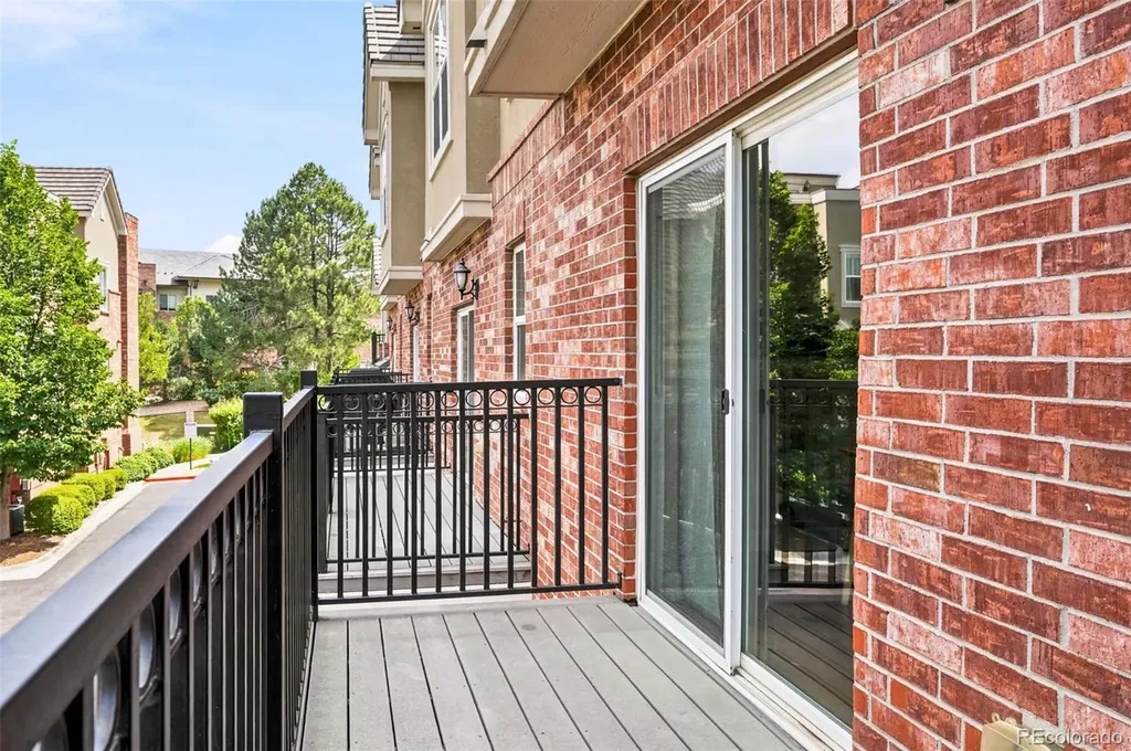 5408 Dtc Parkway Greenwood Village CO 80111