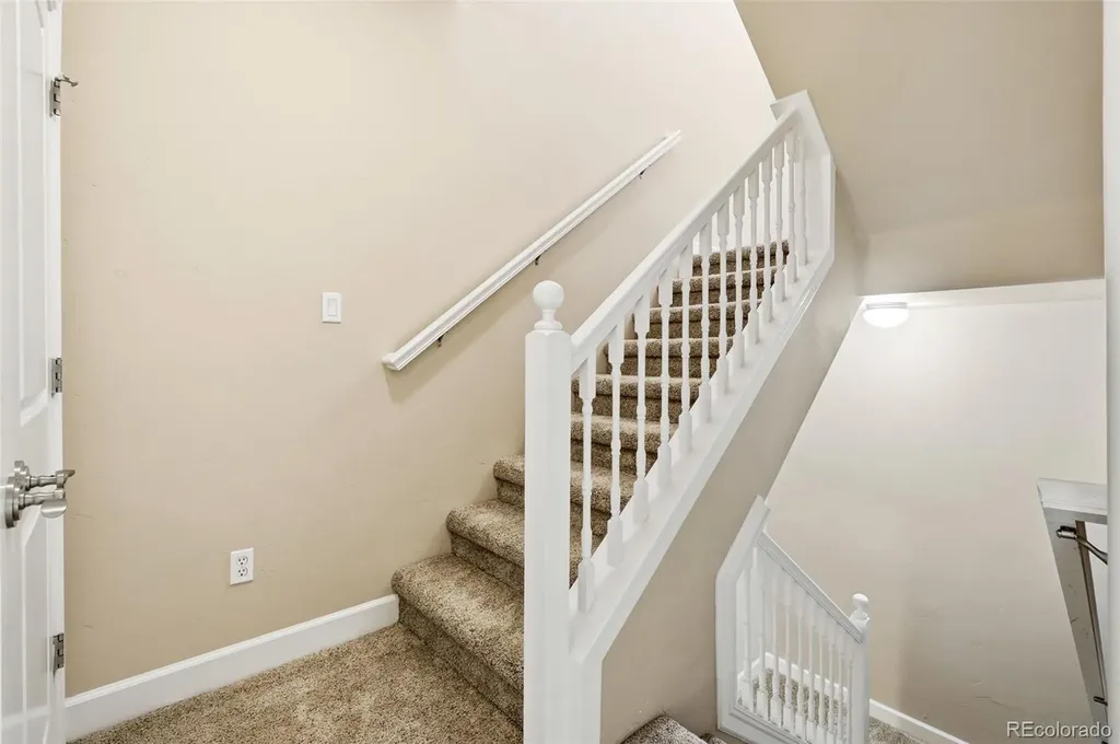 5408 Dtc Parkway Greenwood Village CO 80111