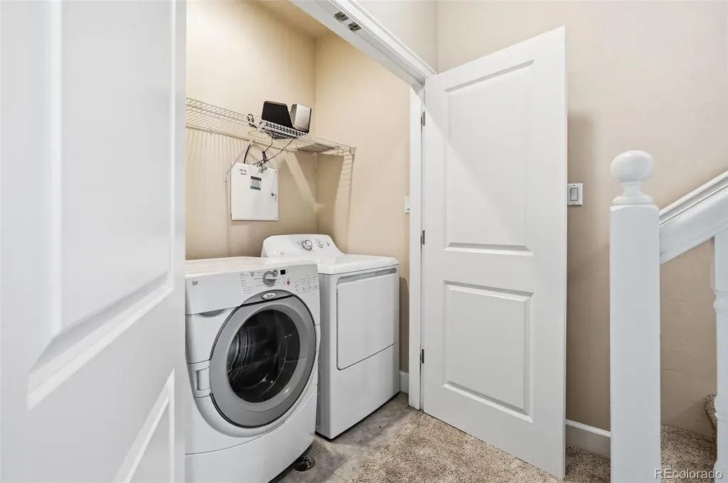 5408 Dtc Parkway Greenwood Village CO 80111